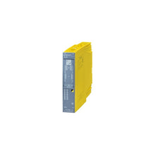 Load image into Gallery viewer, 6DL1136-6DA00-0PH1 Siemens