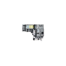 Load image into Gallery viewer, 6DL1155-6AA00-0ER0 Siemens
