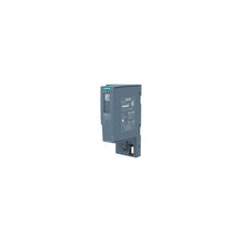 Load image into Gallery viewer, 6DL1155-6AU00-0EM0 Siemens