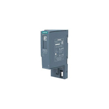 Load image into Gallery viewer, 6DL1155-6AU00-0PM0 Siemens