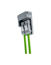 Load image into Gallery viewer, 6DL1193-6AF00-0AA0 Siemens