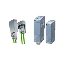 Load image into Gallery viewer, 6DL1193-6AG20-0AA0 Siemens