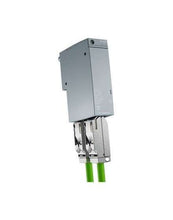 Load image into Gallery viewer, 6DL1193-6AR00-0AA0 Siemens