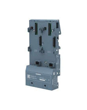 Load image into Gallery viewer, 6DL1193-6BH00-0RM0 Siemens