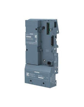 Load image into Gallery viewer, 6DL1193-6BH00-0SM0 Siemens