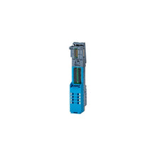 Load image into Gallery viewer, 6DL1193-6BP00-0BX1 Siemens