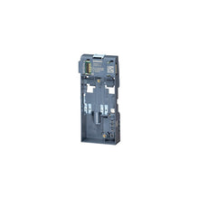 Load image into Gallery viewer, 6DL1193-6BP00-0DW0 Siemens