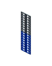 Load image into Gallery viewer, 6DL1193-6CP02-2HH1 Siemens
