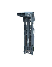Load image into Gallery viewer, 6DL1193-6GA00-0NN0 Siemens