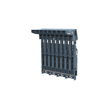 Load image into Gallery viewer, 6DL1193-6GC00-0DM1 Siemens