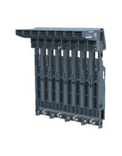 Load image into Gallery viewer, 6DL1193-6GC00-0NN0 Siemens