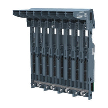Load image into Gallery viewer, 6DL1193-6GC00-8NN0 Siemens