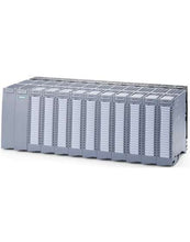 Load image into Gallery viewer, 6DL1193-6LA00-0AA0 Siemens