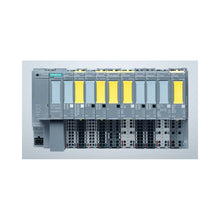 Load image into Gallery viewer, 6DL1193-6LA00-0AG0 Siemens