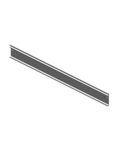 Load image into Gallery viewer, Siemens  6DL11936MD000AA0