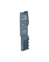 Load image into Gallery viewer, 6DL1193-6PA00-0AA0 Siemens