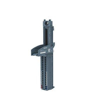 Load image into Gallery viewer, 6DL1193-6TP00-0BH1 Siemens
