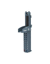 Load image into Gallery viewer, 6DL1193-6TP00-0BK0 Siemens