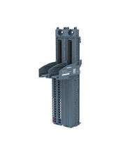 Load image into Gallery viewer, 6DL1193-6TP00-0BM1 Siemens