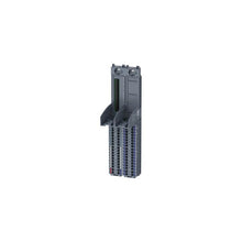 Load image into Gallery viewer, 6DL1193-6TP00-0BN0 Siemens