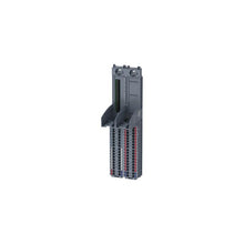 Load image into Gallery viewer, 6DL1193-6TP00-0BP0 Siemens