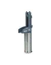 Load image into Gallery viewer, 6DL1193-6TP00-0DH1 Siemens