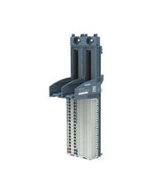 Load image into Gallery viewer, 6DL1193-6TP00-0DM1 Siemens