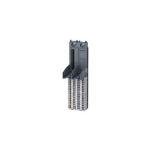 Load image into Gallery viewer, 6DL1193-6TP00-0DN0 Siemens