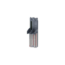 Load image into Gallery viewer, 6DL1193-6TP00-0DP0 Siemens
