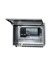 Load image into Gallery viewer, 6DL2804-0DD42 Siemens