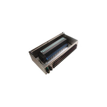 Load image into Gallery viewer, 6DL2804-1AD41 Siemens