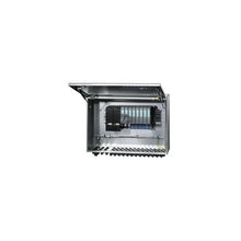 Load image into Gallery viewer, 6DL2804-1AD51 Siemens