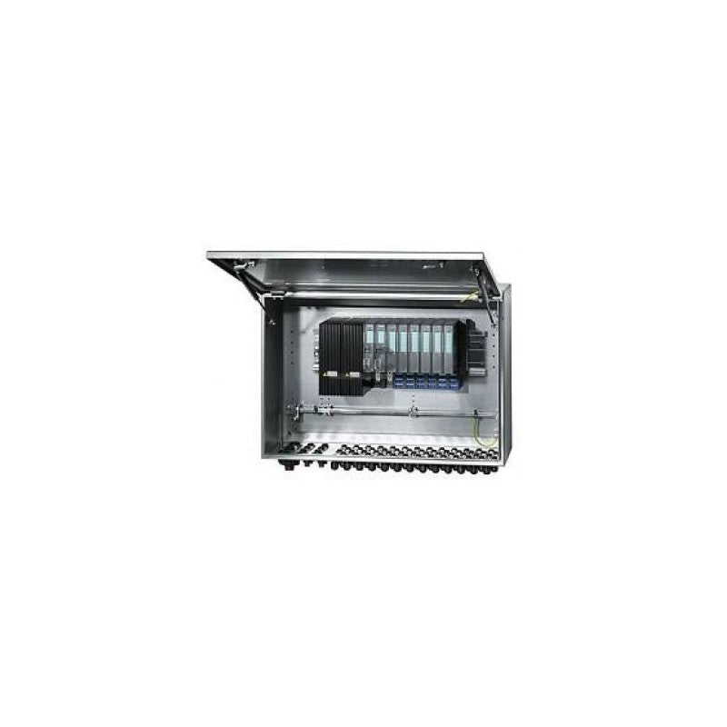 6DL2804-2AE30 Siemens