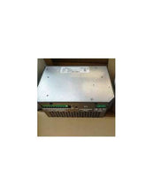 Load image into Gallery viewer, 6DL2804-2AE42 Siemens