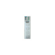 Load image into Gallery viewer, 6DL3100-8AC05 Siemens
