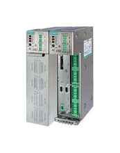 Load image into Gallery viewer, 6DL3100-8AC Siemens