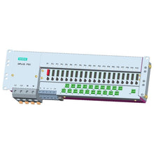 Load image into Gallery viewer, 6DL3500-8BA Siemens