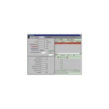 Load image into Gallery viewer, 6DL5101-8BX00-0XB0 Siemens