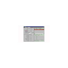 Load image into Gallery viewer, 6DL5101-8DX00-0XB0 Siemens