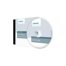 Load image into Gallery viewer, 6DL5210-0AX17-0YA5 Siemens