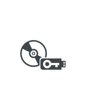 Load image into Gallery viewer, 6DL5422-8XD05-0BT7 Siemens