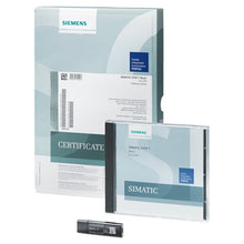 Load image into Gallery viewer, 6DL8913-0DK00-0AD5 Siemens