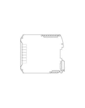 Load image into Gallery viewer, 6DL9200-8AA Siemens