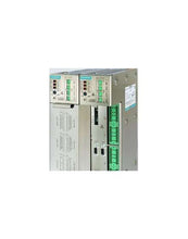 Load image into Gallery viewer, 6DL9201-8AA Siemens