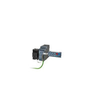 Load image into Gallery viewer, 6DL9311-0CA00 Siemens