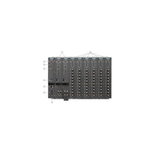 Load image into Gallery viewer, 6DL9313-0BA00 Siemens