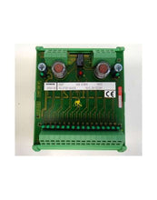 Load image into Gallery viewer, 6DL9700-8AA05 Siemens