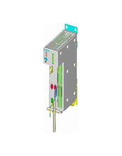 Load image into Gallery viewer, 6DL9900-8AB Siemens