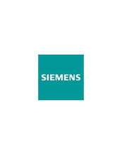 Load image into Gallery viewer, 6DL9903-8AB Siemens