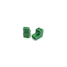 Load image into Gallery viewer, Siemens  6DL99048AA